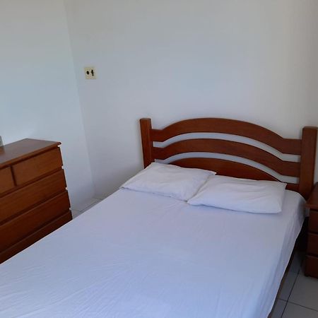 Reservafor Fortaleza  Bilik gambar