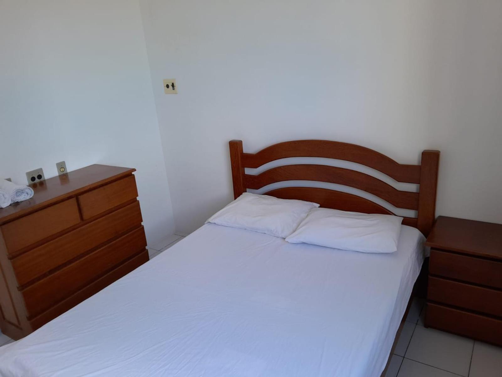 Reservafor Fortaleza  Bilik gambar