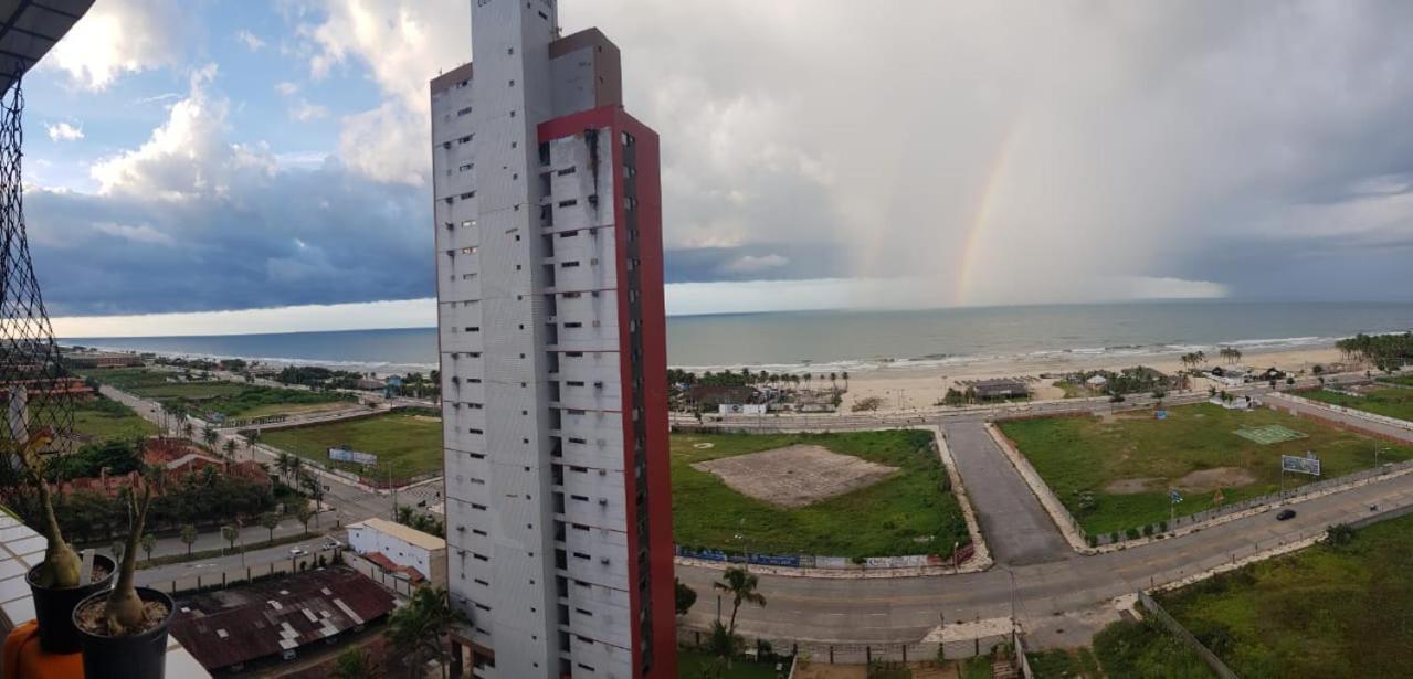 Reservafor Fortaleza  Bilik gambar